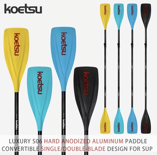 Koetsu blue black sup - blue,