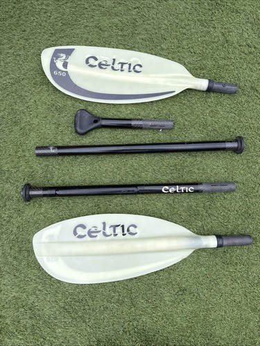 Celtic 650 carbon - celtic,
